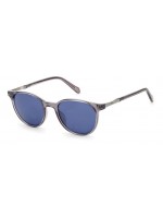 Fossil Fos 3124/S 63M