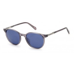 Fossil Fos 3124/S 63M Fossil Fos 3124/S 63M