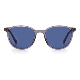 Fossil Fos 3124/S 63M Fossil Fos 3124/S 63M