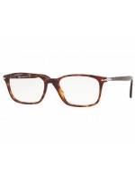 Persol PO 3189V 24 55/18 Havana Persol PO 3189V 24 55/18 Havana