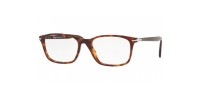 Persol PO 3189V 24 55/18 Havana