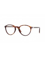 Persol PO 3218V 24 51/21 Havana