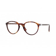 Persol PO 3218V 24 51/21 Havana Persol PO 3218V 24 51/21 Havana