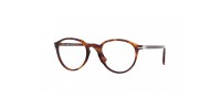 Persol PO 3218V 24 51/21 Havana