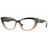 Versace VE3286 5332 54 Δώρο (Οργανικοί Φακοί Uncoated 1.5) Versace VE3286 5332 54 Δώρο (Οργανικοί Φακοί Uncoated 1.5)
