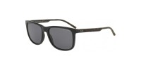 Armani Exchange AX 4070S 8158/81 Polarized