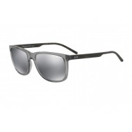 Armani Exchange AX 4070S 8239/6G  Armani Exchange AX 4070S 8239/6G