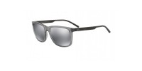 Armani Exchange AX 4070S 8239/6G 