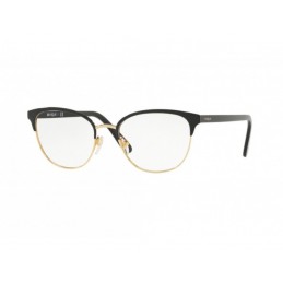 Vogue VO 4088 352 52/18 Δώρο (Οργανικοί Φακοί Uncoated 1.5) Vogue VO 4088 352 52/18 Δώρο (Οργανικοί Φακοί Uncoated 1.5)