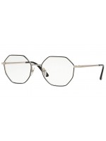 Vogue VO4094 323 52 Δώρο (Οργανικοί Φακοί Uncoated 1.5)