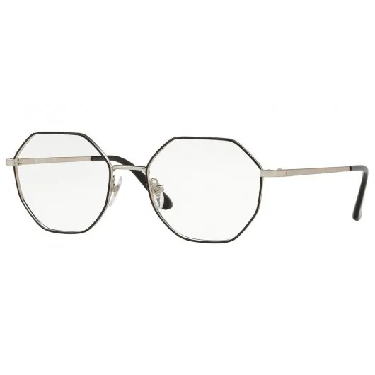 Vogue VO4094 323 52 ΔΩΡΟ (ΟΡΓΑΝΙΚΟΙ ΦΑΚΟΙ UNCOATED 1.5) - VOGUE Vogue VO4094 323 52 ΔΩΡΟ (ΟΡΓΑΝΙΚΟΙ ΦΑΚΟΙ UNCOATED 1.5) - VOGUE