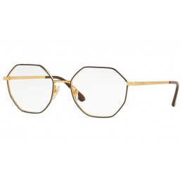 Vogue VO4094 997 Δώρο (Οργανικοί Φακοί Uncoated 1.5) Vogue VO4094 997 Δώρο (Οργανικοί Φακοί Uncoated 1.5)