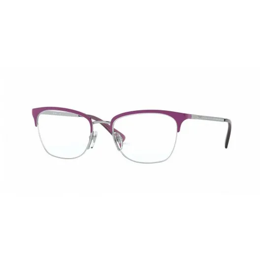 Vogue VO4144B 5117 51 ΔΩΡΟ (ΟΡΓΑΝΙΚΟΙ ΦΑΚΟΙ UNCOATED 1.5) - VOGUE Vogue VO4144B 5117 51 ΔΩΡΟ (ΟΡΓΑΝΙΚΟΙ ΦΑΚΟΙ UNCOATED 1.5) - VOGUE