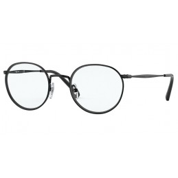 Vogue VO4183 352 51 Δώρο (Οργανικοί Φακοί Uncoated 1.5) Vogue VO4183 352 51 Δώρο (Οργανικοί Φακοί Uncoated 1.5)