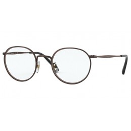 Vogue VO4183 5135 51 Δώρο (Οργανικοί Φακοί Uncoated 1.5) Vogue VO4183 5135 51 Δώρο (Οργανικοί Φακοί Uncoated 1.5)