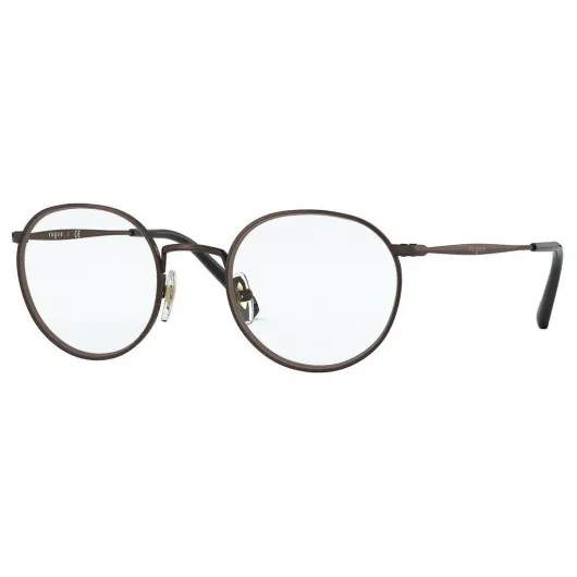 Vogue VO4183 5135 51 ΔΩΡΟ (ΟΡΓΑΝΙΚΟΙ ΦΑΚΟΙ UNCOATED 1.5) - VOGUE Vogue VO4183 5135 51 ΔΩΡΟ (ΟΡΓΑΝΙΚΟΙ ΦΑΚΟΙ UNCOATED 1.5) - VOGUE