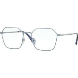 Vogue VO4187 5125 50 Δώρο (Οργανικοί Φακοί Uncoated 1.5) Vogue VO4187 5125 50 Δώρο (Οργανικοί Φακοί Uncoated 1.5)