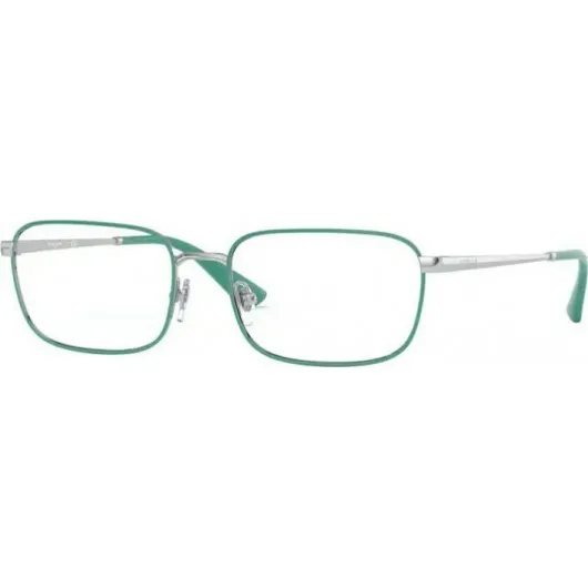 Vogue VO4191 5122 50 ΔΩΡΟ (ΟΡΓΑΝΙΚΟΙ ΦΑΚΟΙ UNCOATED 1.5) - VOGUE Vogue VO4191 5122 50 ΔΩΡΟ (ΟΡΓΑΝΙΚΟΙ ΦΑΚΟΙ UNCOATED 1.5) - VOGUE