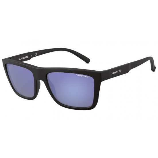 ARNETTE 4262 01/22 DEEP ELLUM POLARIZED - ARNETTE ARNETTE 4262 01/22 DEEP ELLUM POLARIZED - ARNETTE
