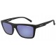 ARNETTE 4262 01/22 DEEP ELLUM POLARIZED - ARNETTE