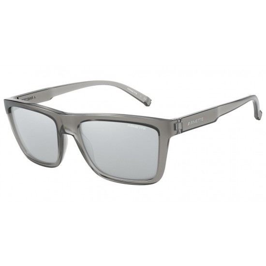 ARNETTE 4262 2590/Z6 DEEP ELLUM - ARNETTE ARNETTE 4262 2590/Z6 DEEP ELLUM - ARNETTE