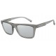 ARNETTE 4262 2590/Z6 DEEP ELLUM - ARNETTE ARNETTE 4262 2590/Z6 DEEP ELLUM - ARNETTE