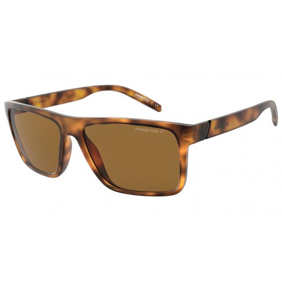 ARNETTE 4267 2375/83 GEOMON POLARIZED - ARNETTE ARNETTE 4267 2375/83 GEOMON POLARIZED - ARNETTE