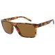 ARNETTE 4267 2375/83 GEOMON POLARIZED - ARNETTE ARNETTE 4267 2375/83 GEOMON POLARIZED - ARNETTE