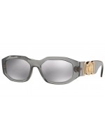 Versace VE 4361 311/6G 53/18