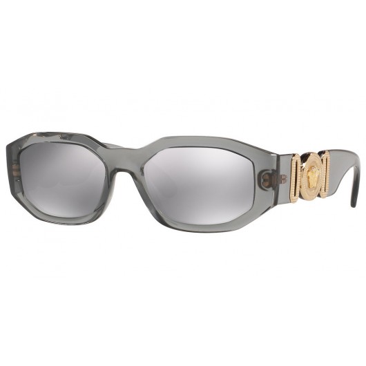 VERSACE VE 4361 311/6G 53/18 - VERSACE