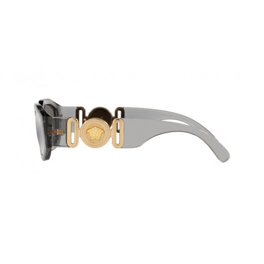 VERSACE VE 4361 311/6G 53/18 - VERSACE