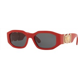 Versace VE 4361 5330/87 53/18 Versace VE 4361 5330/87 53/18