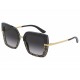 DOLCE & GABBANA DG4373 32448G DOLCE & GABBANA DG4373 32448G