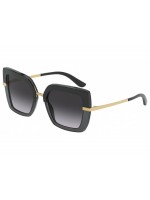 Dolce & Gabbana DG4373 32468G