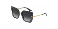 Dolce & Gabbana DG4373 32468G