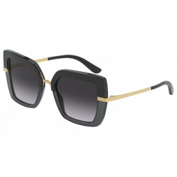 Dolce & Gabbana DG4373 32468G Dolce & Gabbana DG4373 32468G