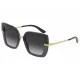 Dolce & Gabbana DG4373 32468G Dolce & Gabbana DG4373 32468G