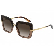Dolce & Gabbana DG4373 325613 Dolce & Gabbana DG4373 325613