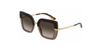Dolce & Gabbana DG4373 325613