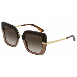 Dolce & Gabbana DG4373 325613 Dolce & Gabbana DG4373 325613