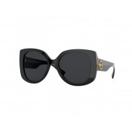 Versace VE4387 GB1/87  Versace VE4387 GB1/87