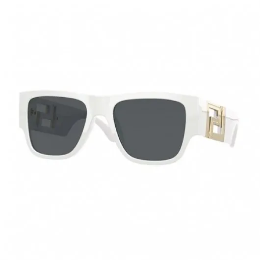 VERSACE VE4403 314/87 57 - VERSACE VERSACE VE4403 314/87 57 - VERSACE