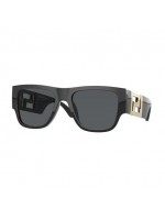 Versace VE4403 GB1/87 57 Versace VE4403 GB1/87 57
