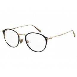 LEVI'S LV 5001 I46 50 Δώρο (ΟΡΓΑΝΙΚΟΙ ΦΑΚΟΙ 1.5 UNCOATED) LEVI'S LV 5001 I46 50 Δώρο (ΟΡΓΑΝΙΚΟΙ ΦΑΚΟΙ 1.5 UNCOATED)