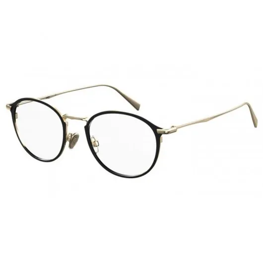 LEVI S LV 5001 I46 50 ΔΩΡΟ (ΟΡΓΑΝΙΚΟΙ ΦΑΚΟΙ 1.5 UNCOATED) - LEVI S LEVI S LV 5001 I46 50 ΔΩΡΟ (ΟΡΓΑΝΙΚΟΙ ΦΑΚΟΙ 1.5 UNCOATED) - LEVI S