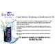 BARNAUX EYEMAX All In One 360 + Bottle 100ml - STAND GEMA BARNAUX EYEMAX All In One 360 + Bottle 100ml - STAND GEMA