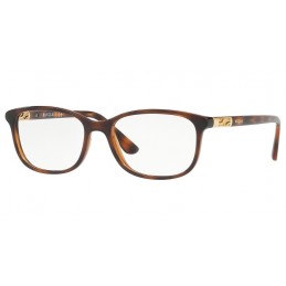 Vogue VO5163 2386 53 Δώρο (Οργανικοί Φακοί Uncoated 1.5) Vogue VO5163 2386 53 Δώρο (Οργανικοί Φακοί Uncoated 1.5)