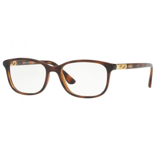 Vogue VO5163 2386 53 ΔΩΡΟ (ΟΡΓΑΝΙΚΟΙ ΦΑΚΟΙ UNCOATED 1.5) - VOGUE Vogue VO5163 2386 53 ΔΩΡΟ (ΟΡΓΑΝΙΚΟΙ ΦΑΚΟΙ UNCOATED 1.5) - VOGUE
