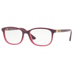 Vogue VO5163 2557 51 Δώρο (Οργανικοί Φακοί Uncoated 1.5) Vogue VO5163 2557 51 Δώρο (Οργανικοί Φακοί Uncoated 1.5)