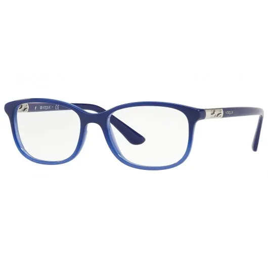 Vogue VO5163 2559 51 ΔΩΡΟ (ΟΡΓΑΝΙΚΟΙ ΦΑΚΟΙ UNCOATED 1.5) - VOGUE Vogue VO5163 2559 51 ΔΩΡΟ (ΟΡΓΑΝΙΚΟΙ ΦΑΚΟΙ UNCOATED 1.5) - VOGUE